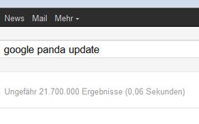 google-panda-update