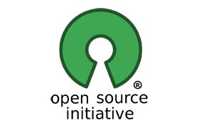Logo der Open Source Alternative