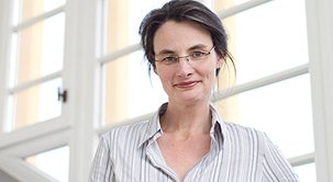 Sonja Radke si Werbeagentur Köln Buchung Beratung Vortrag