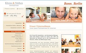 Nöthen & Nöthen Immobilien GmbH