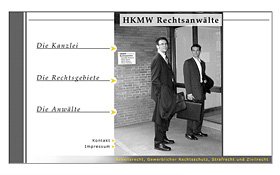 HKMW Rechtsanwälte