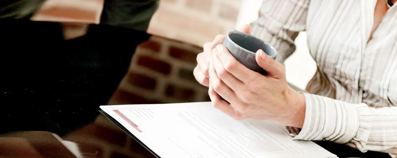 Werbeagentur Köln und Pulheim, Strategiepapier